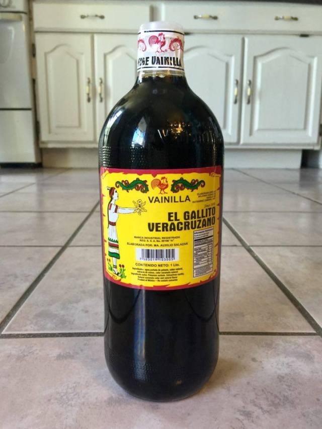 12395534_10100181445814546_918228722_n