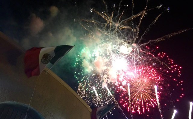 12007203_10100159828655506_866425340_n