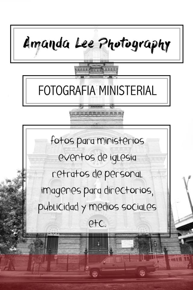 18839786_1431089146985068_645562779328652474_o